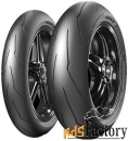 pirelli diablo supercorsa sp v3 200/60 zr17 80w tl rear