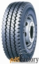 firestone ut3000 11 r22,5 148k 11 pr