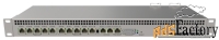 маршрутизатор mikrotik rb1100ahx4