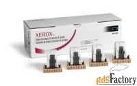 опция xerox staple cartridge (4х5000) 008r12925