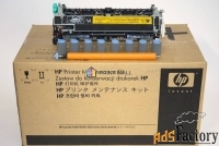 ремкомплект (maintenance kit) hp lj4250, 4350 q5422-67903, q5422a