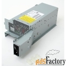 блок питания в сборе hp dj t610/t1100/z2100/z3100/z5200 (q5669-60693/q