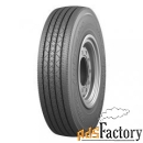 грузовая шина tyrex all steel fr-401 315/80 r22.5 154/150m [арт. 27747