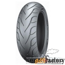 мотошины michelin commander ii 180/65 r16 81h