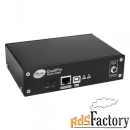 siberian lighting sl-edec37 quadpro node2048 контроллер управления све