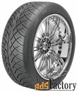 автомобильная шина nitto nt420s 285/40 r22 110v всесезонная