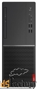 настольный компьютер lenovo v330-15igm (10tss01v00) mini-tower/intel c