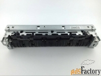 печь в сборе hp lj m435/m701/m706 (rm2-0639/a3e42-65013) rm2-0639-000c