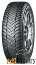 автомобильная шина yokohama ice guard ig65 285/45 r22 114t зимняя шипо