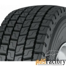 hifly hh308a 315/70 r22,5 154/150l 20 pr