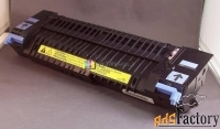 термоузел в сборе hp clj3000, 3600, 3800 rm1-2743-180cn, rm1-2764-020c