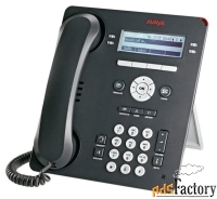 voip-телефон avaya 9404