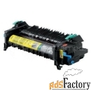 9j06r70711 печка (fuser unit) konica minolta bizhub c450 / c450p совме