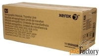 модуль ксерографии xerox 113r00608