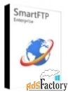 smartftp enterprise 1y maintenance