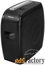 шредер fellowes powershred 21cs