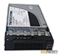 жесткий диск lenovo 300 gb 4xb0g88739