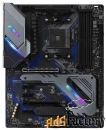 материнская плата asrock x570 extreme4