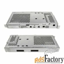 плата форматера hp lj m5025/m5035 (q7565-60001/q7565-67913/q7565-67910