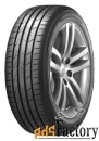 автомобильная шина hankook tire ventus prime3 k125 225/50 r17 98v летн