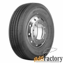 грузовая шина satoya sf-042 315/80 r22.5 156/152l [арт. 223364]