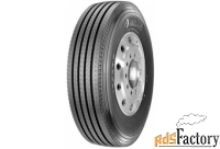 satoya sf042315/80 r22,5 156/152l 20 pr