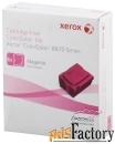 комплект чернил xerox colorqube 8870/8880