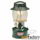 лампа керосиновая coleman kerosene lantern