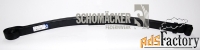 рессора schomaecker для mercedes 6743203802