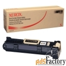 фоторецептор xerox wcp c2128, арт. 013r00588