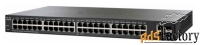 коммутатор cisco sf220-48