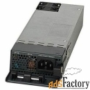 блоки питания для серверов cisco c3kx-pwr-350wac=