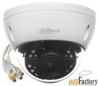 сетевая камера dahua dh-ipc-hdbw4231ep-ase-0280b