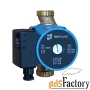 циркуляционный насос imp pumps san 25/40-130