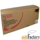 ролик второго переноса xerox wcp 7132/7232/7242 008r13026