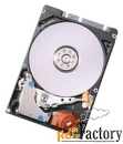 жесткий диск hgst 250 gb hts543225l9a300