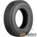 satoya sd-064 295/80 r22.5 152/149m