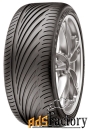 автомобильная шина vredestein ultrac sessanta 255/30 r22 95y летняя