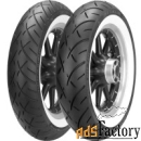 шины metzeler me888 marathon ultra 120/55/r26 67h