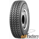 шины tyrex all steel vm-1 315/80/r22,5 156/150k