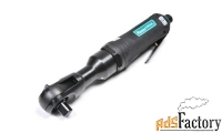 ключ с храповым механизмом 1/2quot; kamasa-tools k 9880