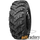 грузовая шина ашк forward traction ип-184 1220/400 r533 147g