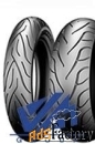 мотошина michelin commander ii 180/65 r16 81h