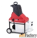 измельчитель электрический mtd s 2500 24ac7b2b600