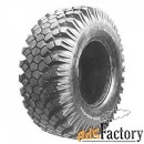 грузовая шина кама 401 400/70 r21