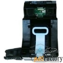 hp cr647-67025 ch538-67044 каретка в сборе designjet t770 t790 t1200 t