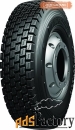 windforce wd2020 295/80 r22.5 152/149m