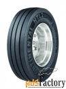 continental htl2 eco+ 235/75 r17,5 143/141k 16 pr