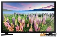 телевизор samsung ue32j5205ak 31.5quot; (2016)