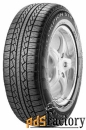 автомобильная шина pirelli scorpion str 275/55 r20 111h всесезонная